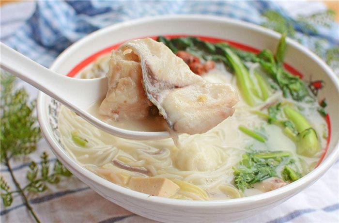 三道镇鱼粉培训