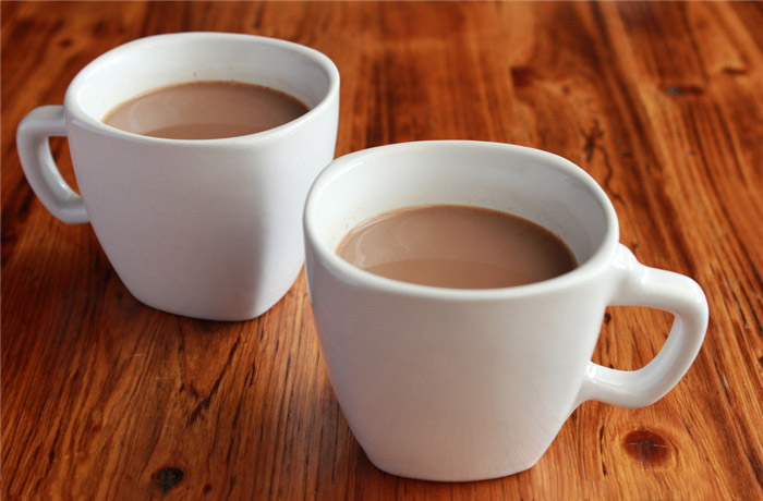 三道镇奶茶培训